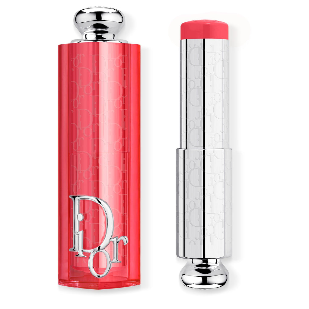 Dior Backstage Rosy Glow Stick (015 Cherry) 6 g. / 0.21 oz.