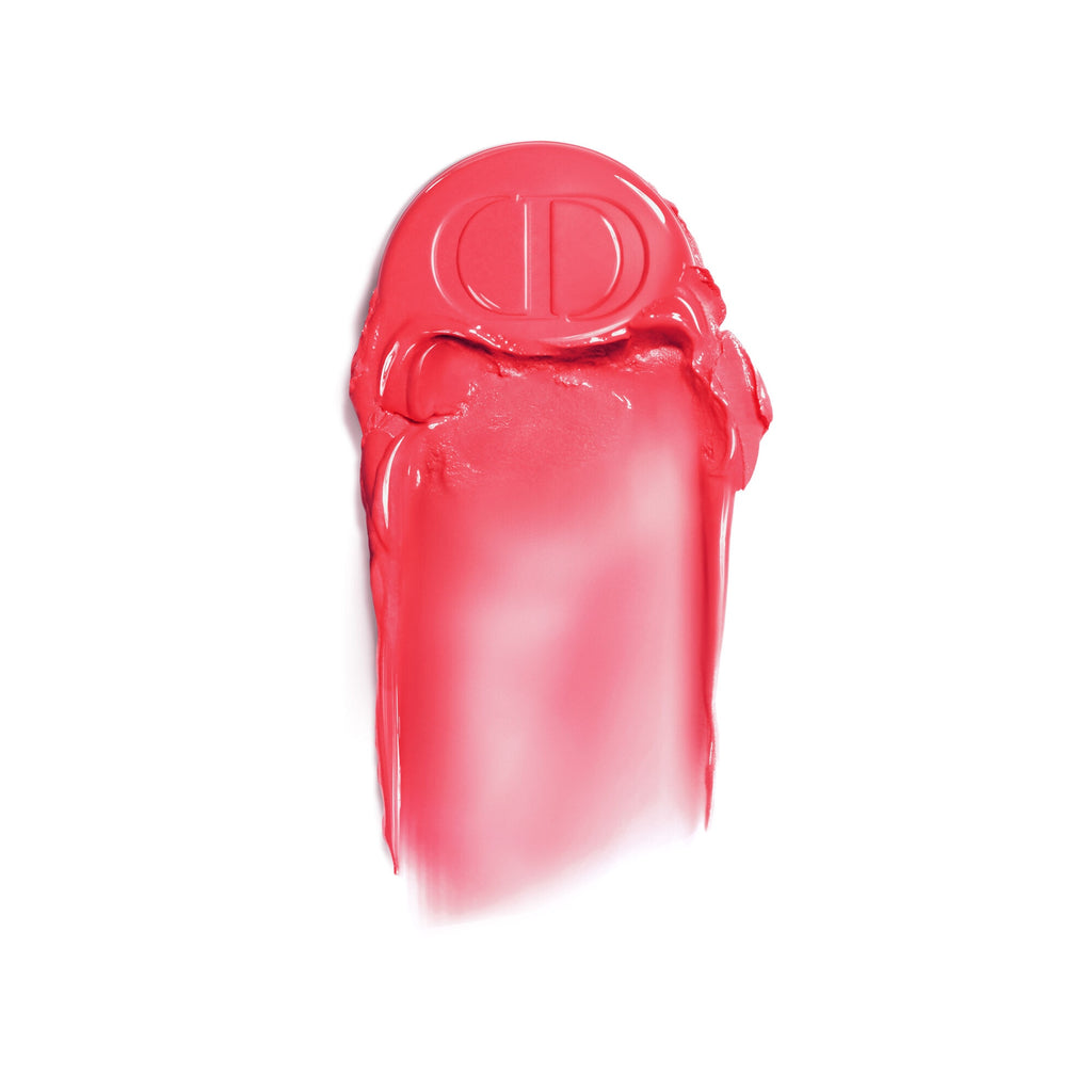 Dior Backstage Rosy Glow Stick (015 Cherry) 6 g. / 0.21 oz.