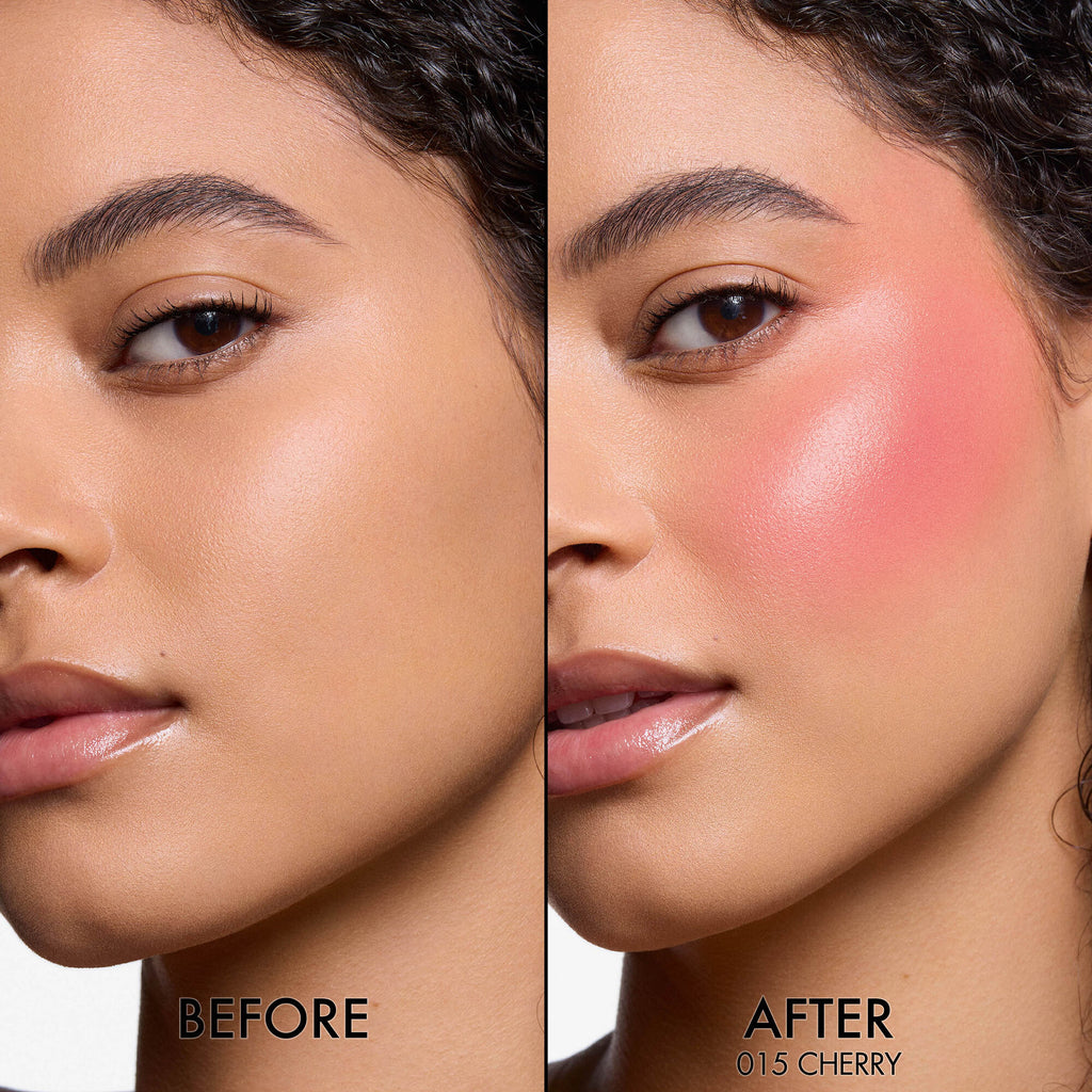 Dior Backstage Rosy Glow Stick (015 Cherry) 6 g. / 0.21 oz.