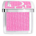 Dior Backstage Rosy Glow Net. wt. 0.15 oz. (001 Pink)