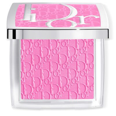 Dior Backstage Rosy Glow Net. wt. 0.15 oz. (001 Pink)