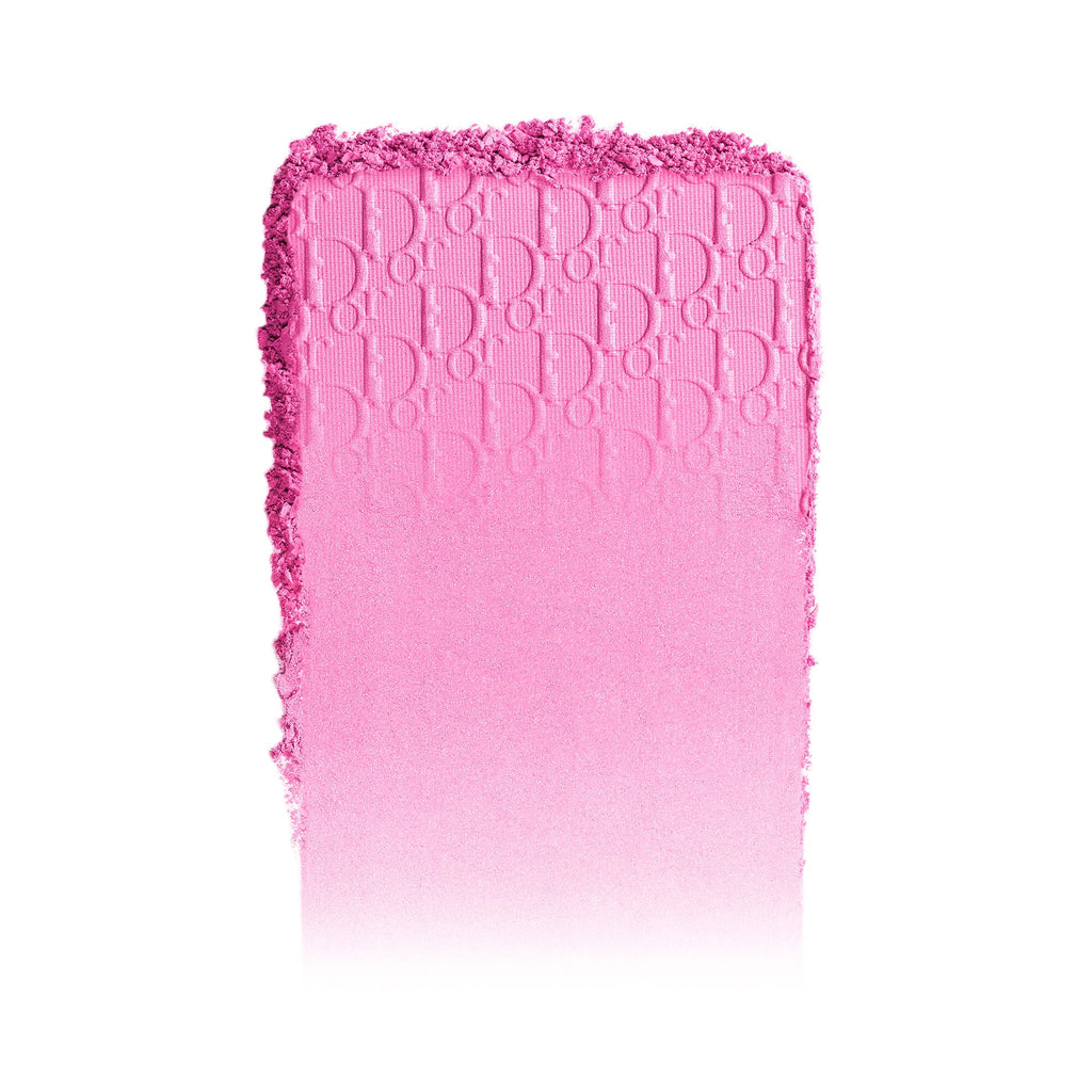 Dior Backstage Rosy Glow Net. wt. 0.15 oz. (001 Pink)