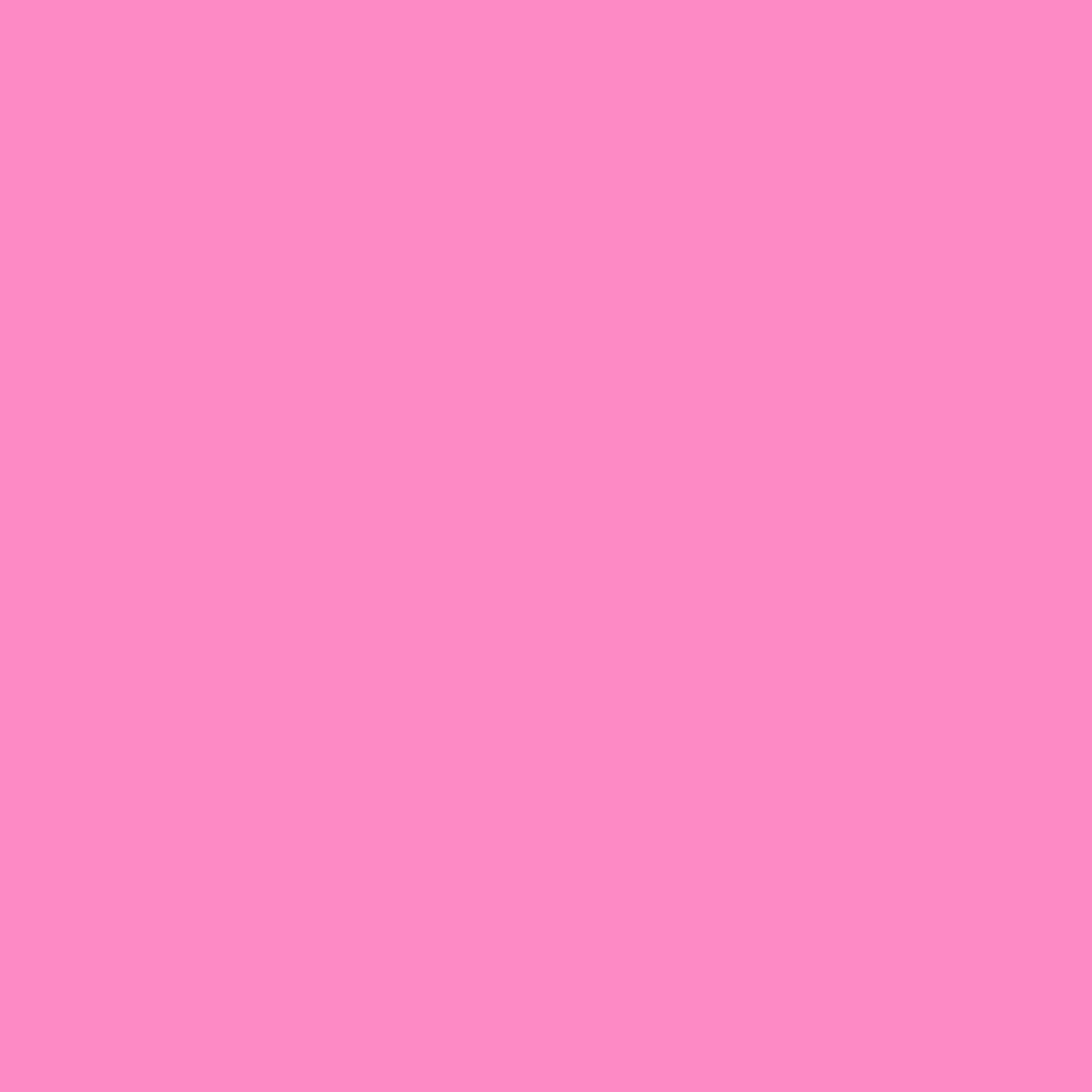 Dior Backstage Rosy Glow Net. wt. 0.15 oz. (001 Pink)