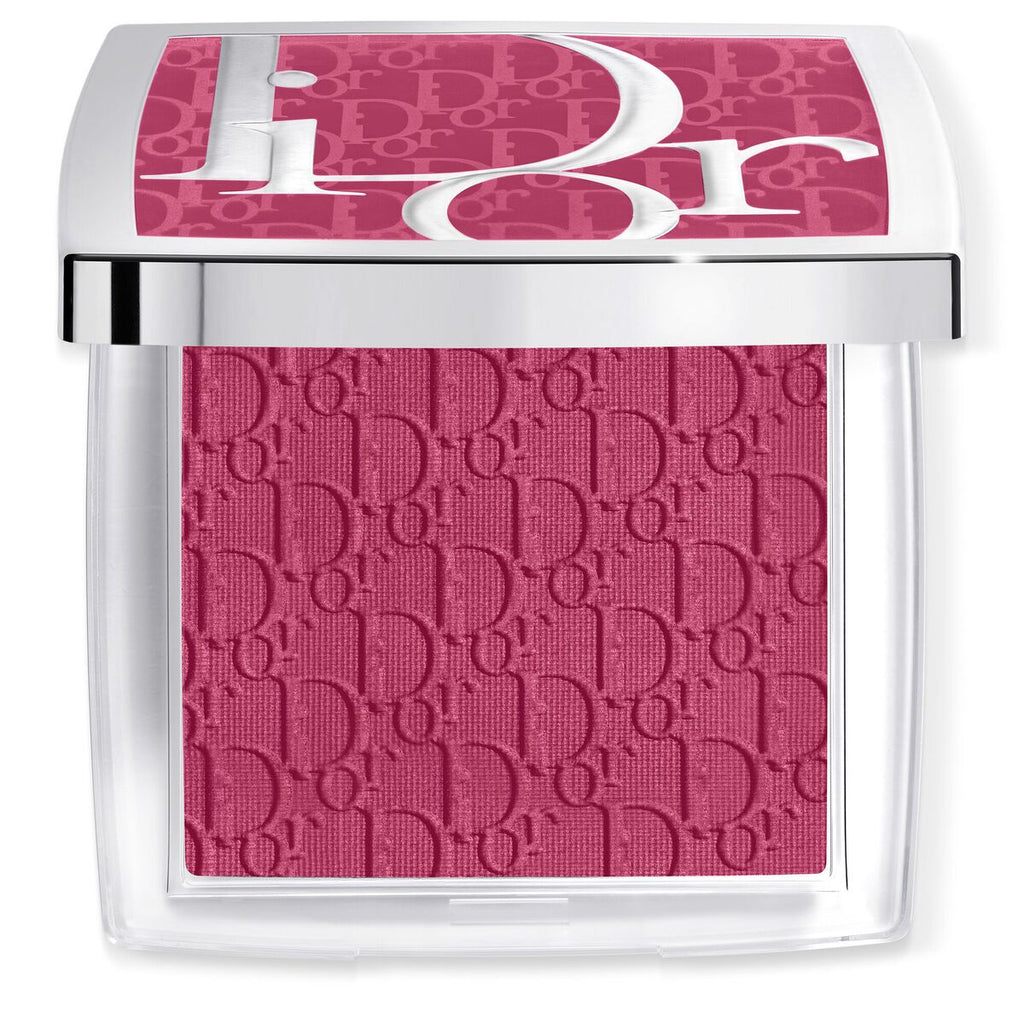 Dior Backstage Rosy Glow Net. wt. 0.15 oz. (006 Berry)