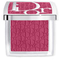 Dior Backstage Rosy Glow Net. wt. 0.15 oz. (006 Berry)