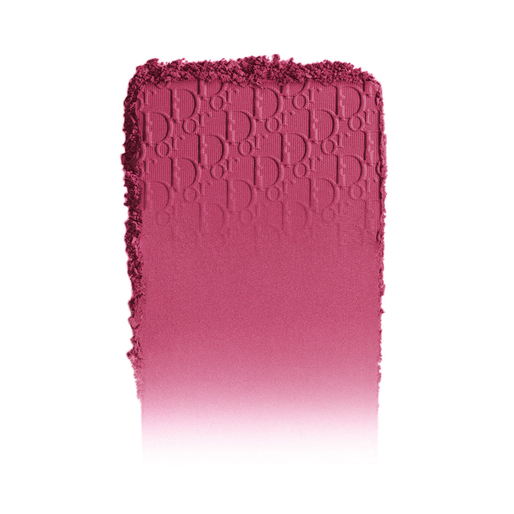 Dior Backstage Rosy Glow Net. wt. 0.15 oz. (006 Berry)