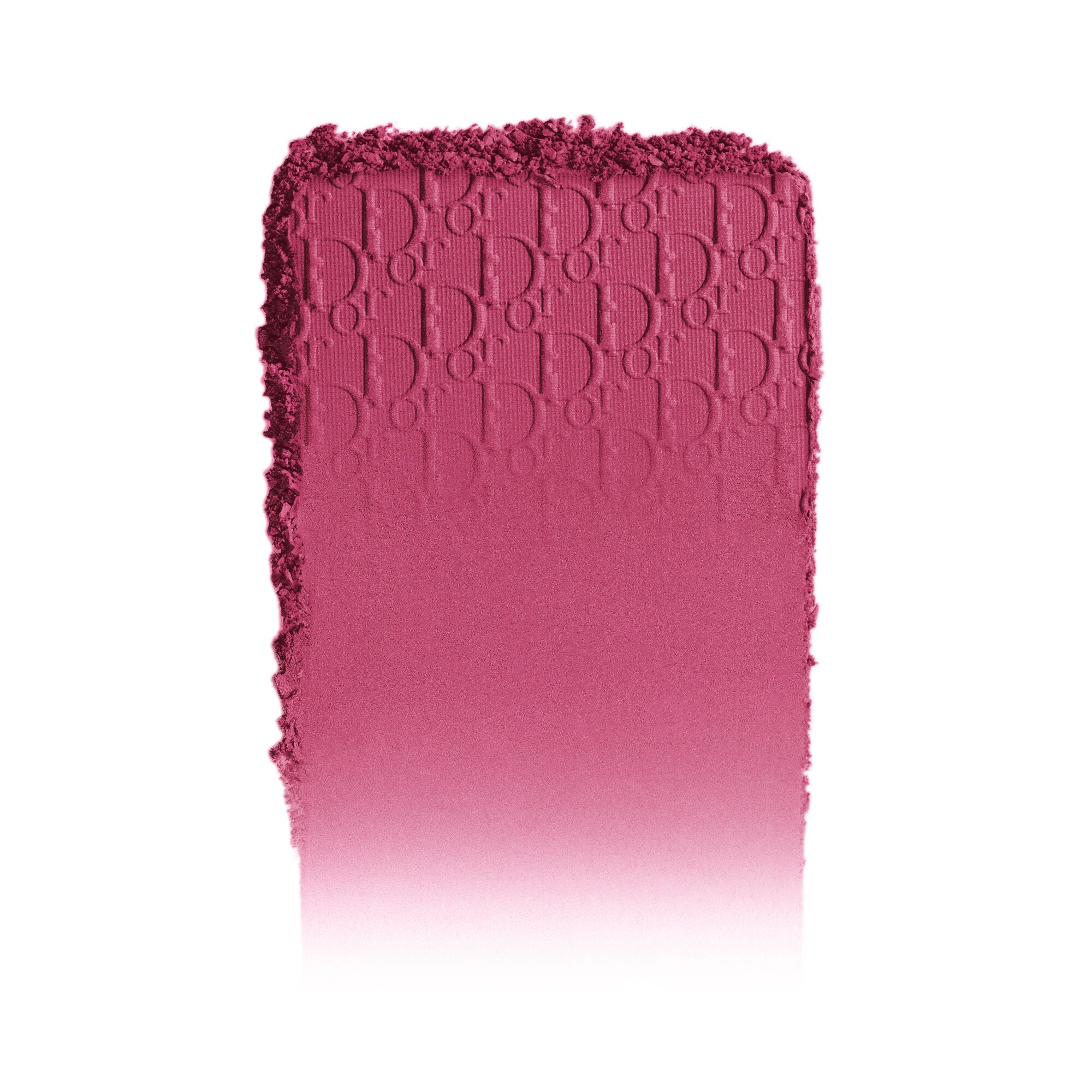 Dior Backstage Rosy Glow Net. wt. 0.15 oz. (006 Berry)