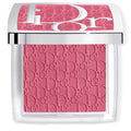 Dior Backstage Rosy Glow Net. wt. 0.15 oz. (012 Rosewood)