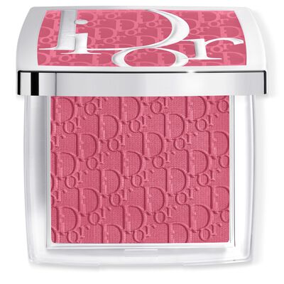 Dior Backstage Rosy Glow Net. wt. 0.15 oz. (012 Rosewood)