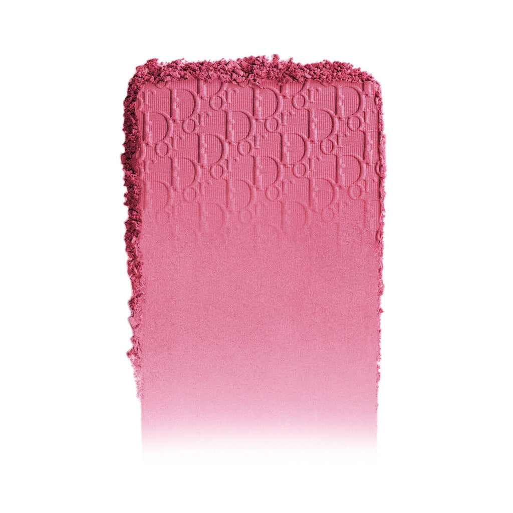 Dior Backstage Rosy Glow Net. wt. 0.15 oz. (012 Rosewood)