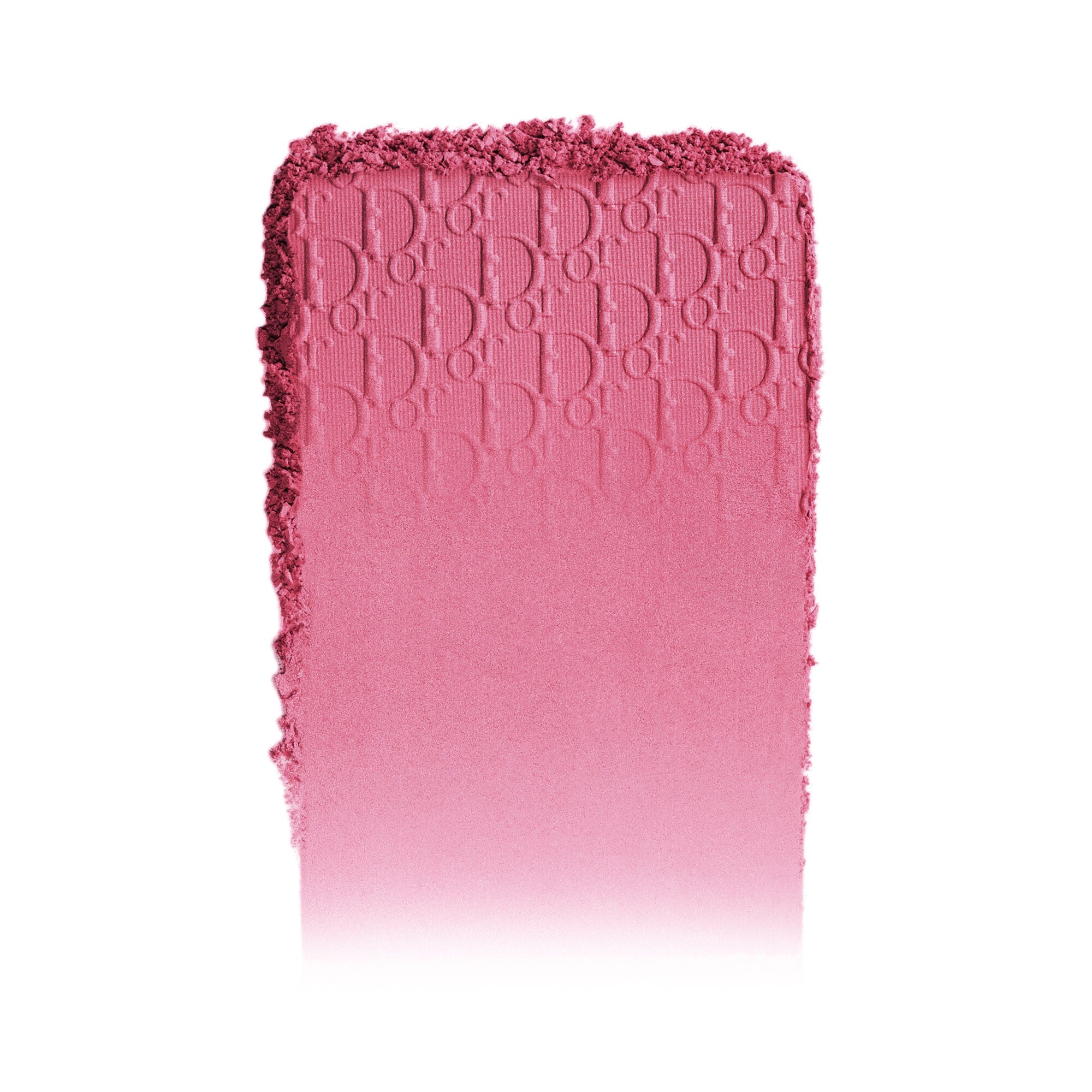 Dior Backstage Rosy Glow Net. wt. 0.15 oz. (012 Rosewood)