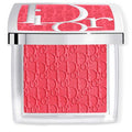 Dior Backstage Rosy Glow Net. wt. 0.15 oz. (015 Cherry)