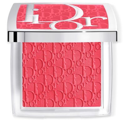 Dior Backstage Rosy Glow Net. wt. 0.15 oz. (015 Cherry)