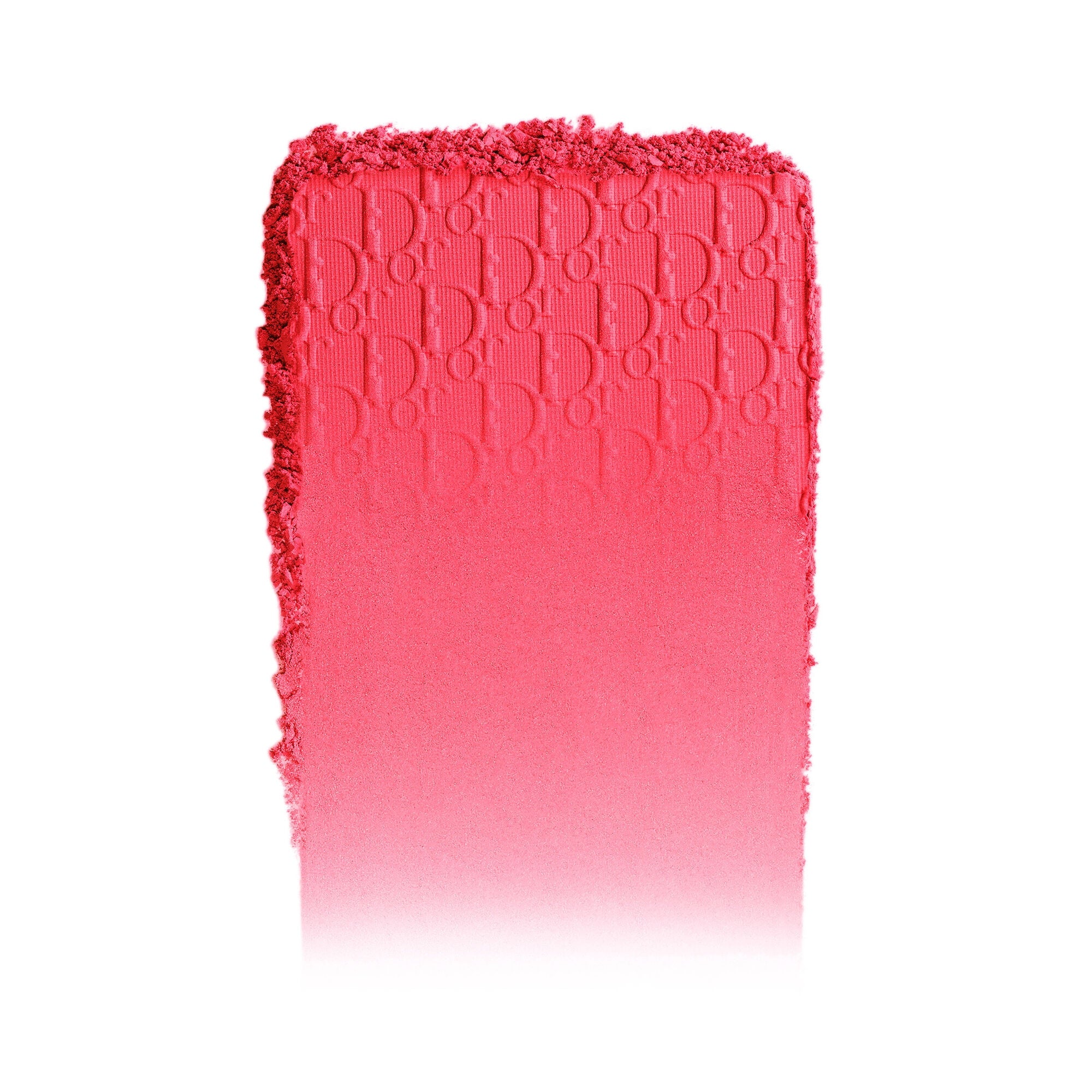 Dior Backstage Rosy Glow Net. wt. 0.15 oz. (015 Cherry)