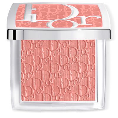 Dior Backstage Rosy Glow Net. wt. 0.15 oz. (103 Toffe)