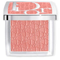 Dior Backstage Rosy Glow Net. wt. 0.15 oz. (103 Toffe)