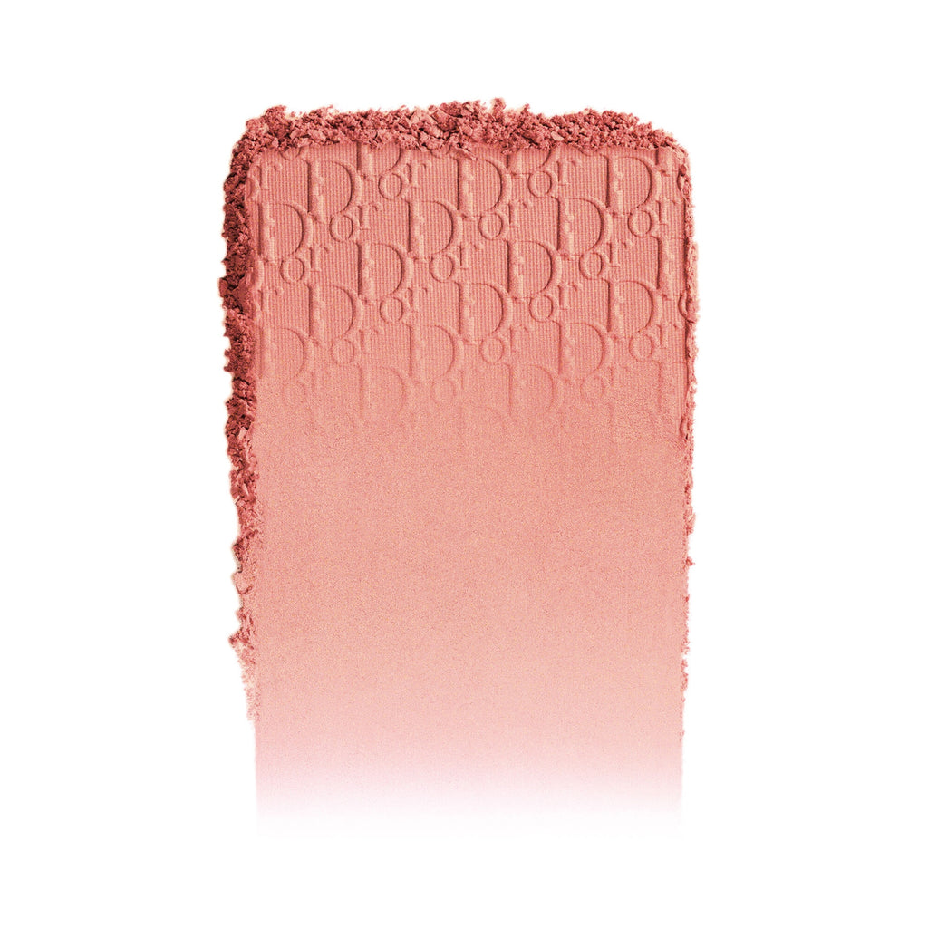 Dior Backstage Rosy Glow Net. wt. 0.15 oz. (103 Toffe)