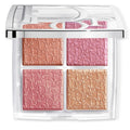 Dior Backstage Glow Maximizer Palett 0,35 oz. (005 Sunlit amber Glow)