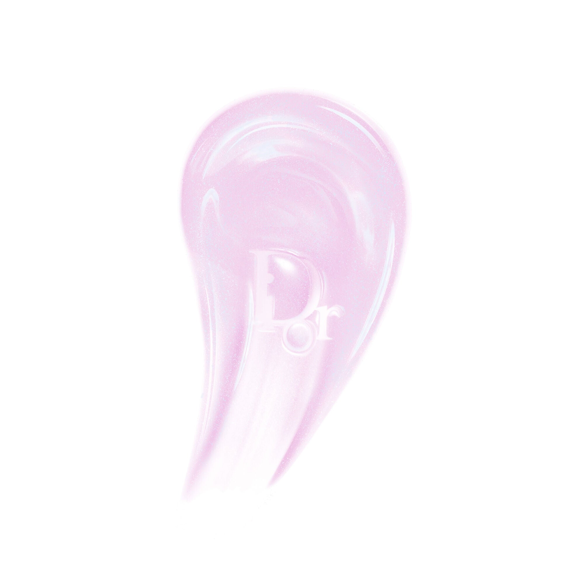 Dior Addict Lip Glow Butter 10 ml / 0.34 fl. oz. (102 Glazed Lavender)