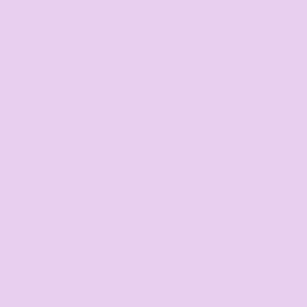 Dior Addict Lip Glow Butter 10 ml / 0.34 fl. oz. (102 Glazed Lavender)