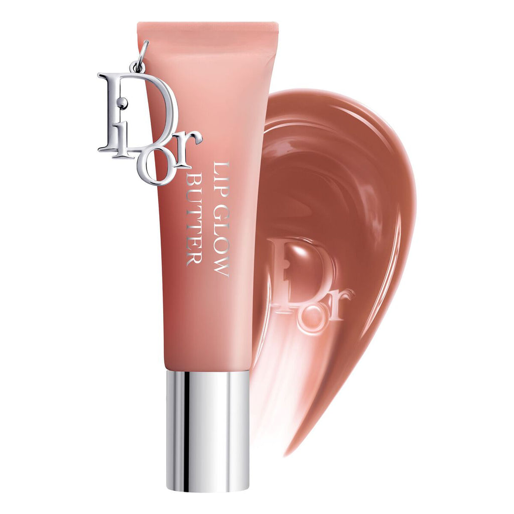 Dior Addict Lip Glow Butter 10 ml / 0.34 fl. oz. (103 Toffee)