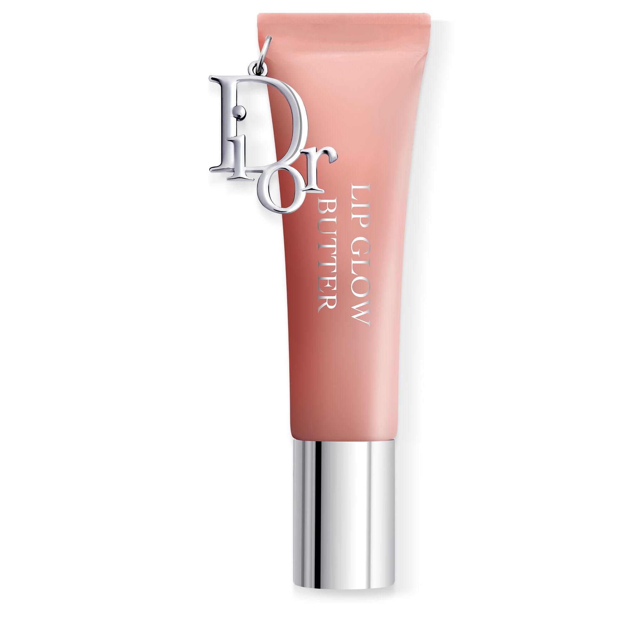 Dior Addict Lip Glow Butter 10 ml / 0.34 fl. oz. (103 Toffee)