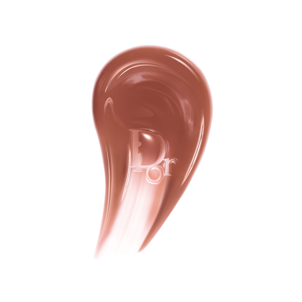 Dior Addict Lip Glow Butter 10 ml / 0.34 fl. oz. (103 Toffee)