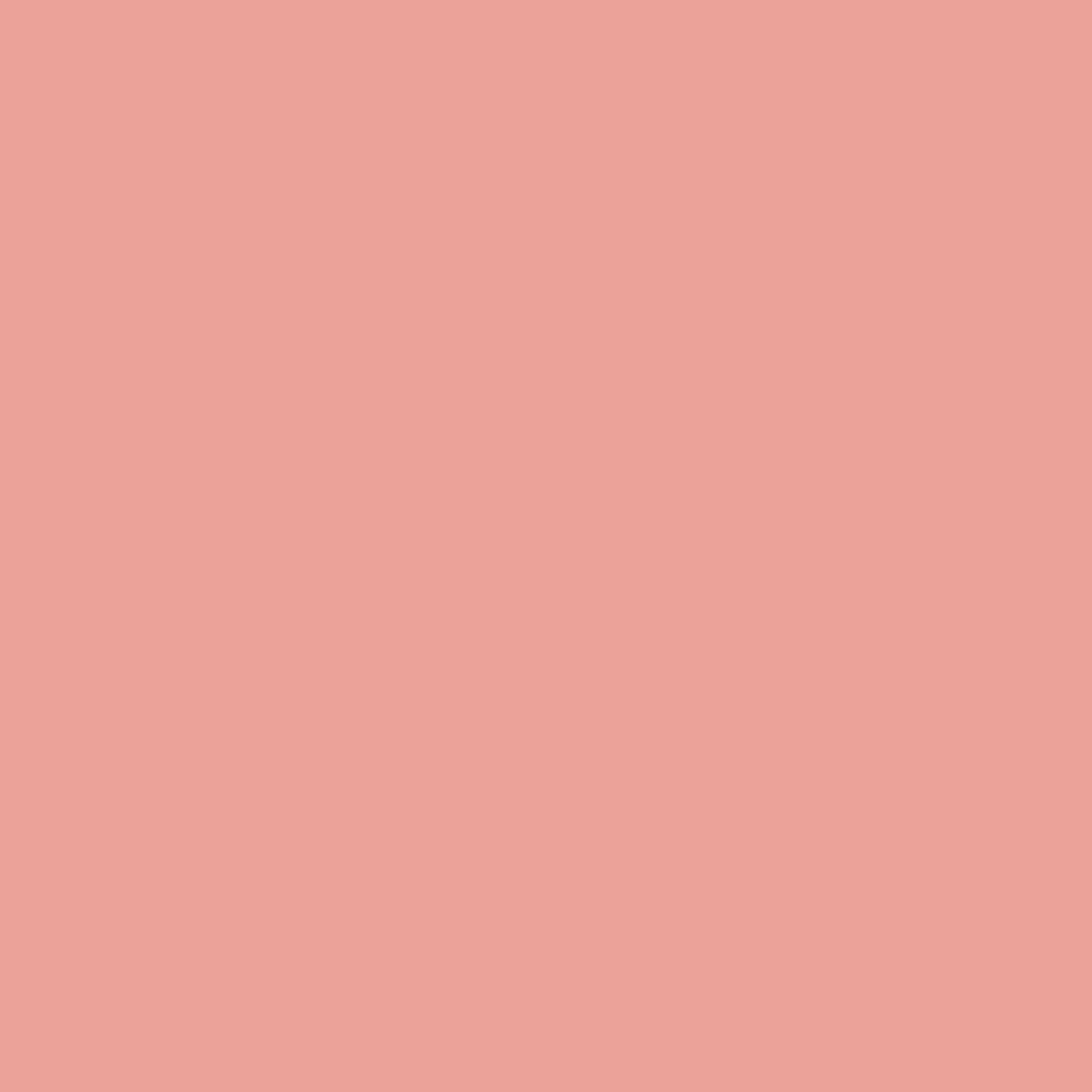 Dior Addict Lip Glow Butter 10 ml / 0.34 fl. oz. (103 Toffee)