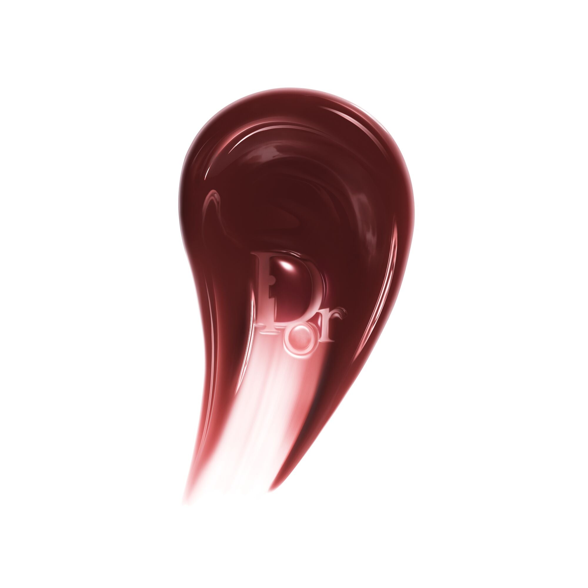 Dior Addict Lip Glow Butter 10 ml / 0.34 fl. oz. (104 Black Cherry)
