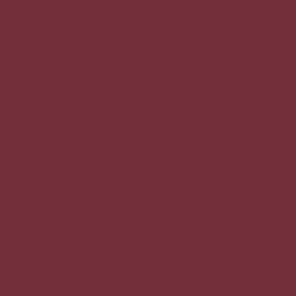 Dior Addict Lip Glow Butter 10 ml / 0.34 fl. oz. (104 Black Cherry)