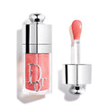 Dior Addict Lip Glow Oil (087 Spicy Sparkly) 6 ml. / 0.20 fl.oz.