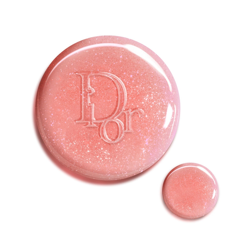 Dior Addict Lip Glow Oil (087 Spicy Sparkly) 6 ml. / 0.20 fl.oz.