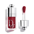 Dior Addict Lip Glow Oil (104 Black Cherry Glaze) 6 ml. / 0.20 fl. oz