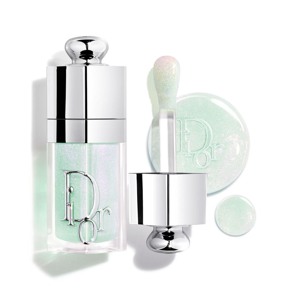 Dior Addict Lip Glow Oil (086 Minty Sparkly) 6 ml. / 0.20 fl.oz.