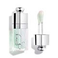 Dior Addict Lip Glow Oil (086 Minty Sparkly) 6 ml. / 0.20 fl.oz.