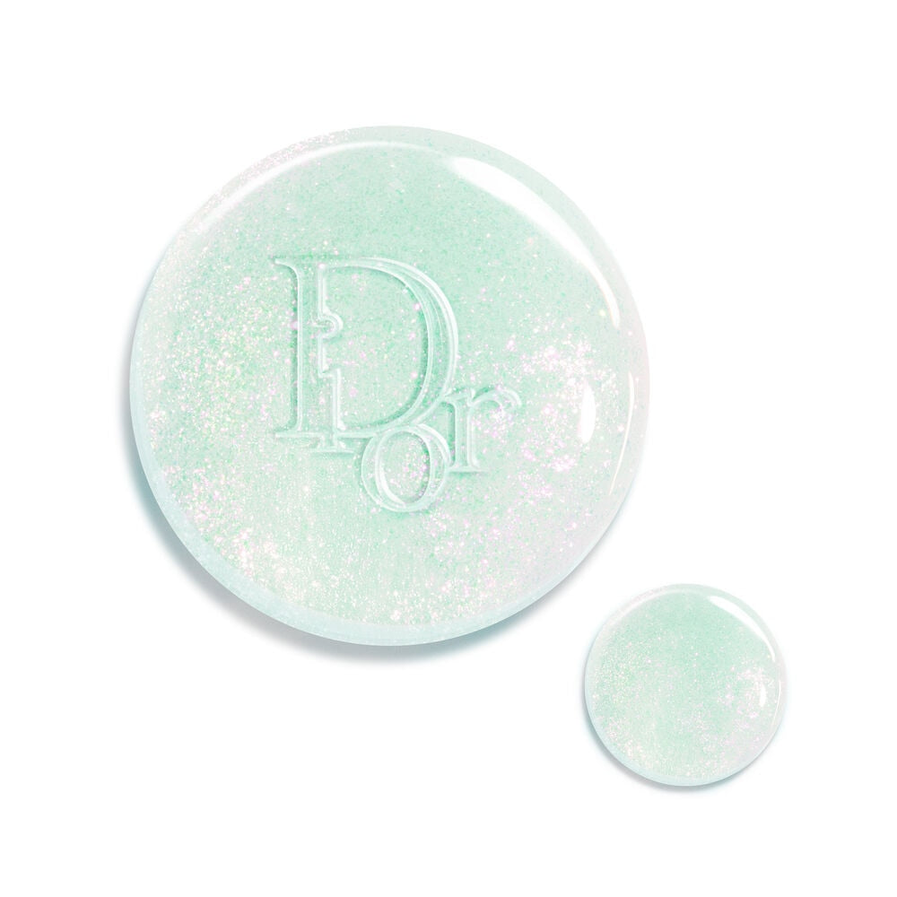 Dior Addict Lip Glow Oil (086 Minty Sparkly) 6 ml. / 0.20 fl.oz.