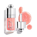 Dior Addict Lip Glow Oil (077 Rosy Candy) 6 ml. / 0.20 fl.oz.
