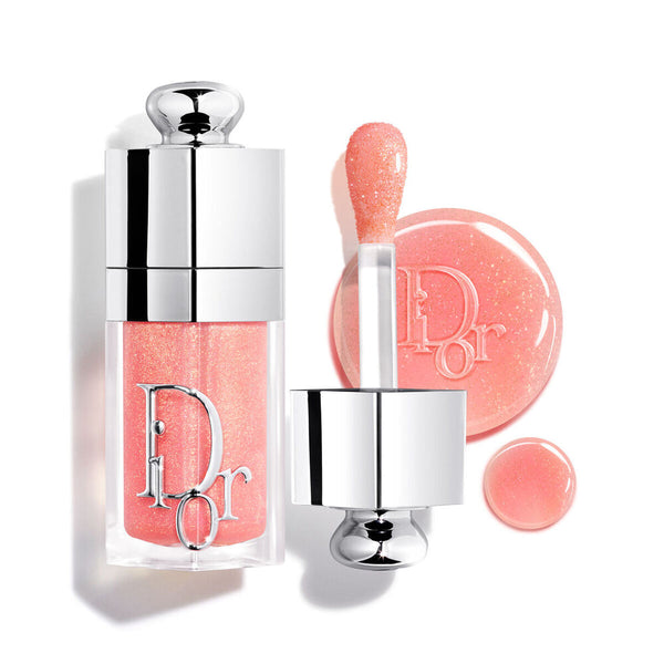 Dior Addict Lip Glow Oil (077 Rosy Candy) 6 ml. / 0.20 fl.oz.
