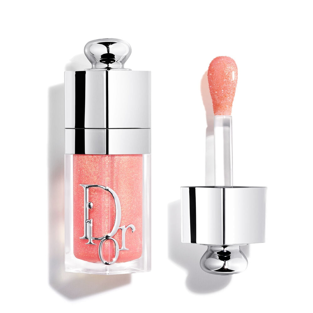 Dior Addict Lip Glow Oil (077 Rosy Candy) 6 ml. / 0.20 fl.oz.