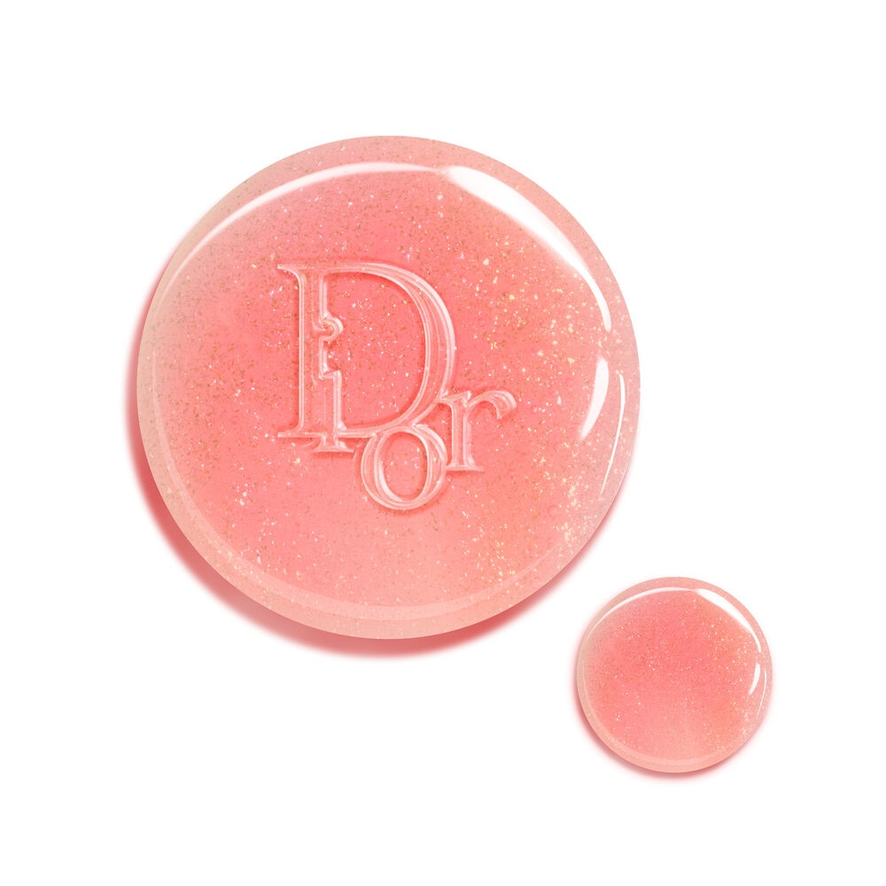 Dior Addict Lip Glow Oil (077 Rosy Candy) 6 ml. / 0.20 fl.oz.