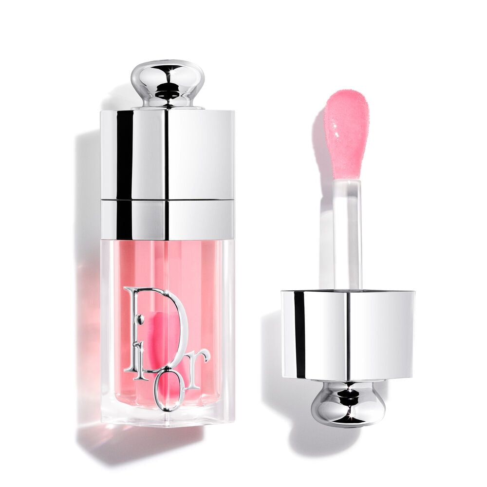 Dior Addict Lip Glow Oil (001 Pink Juicy) 6 ml. / 0.20 fl. oz