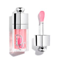 Dior Addict Lip Glow Oil (001 Pink Juicy) 6 ml. / 0.20 fl. oz