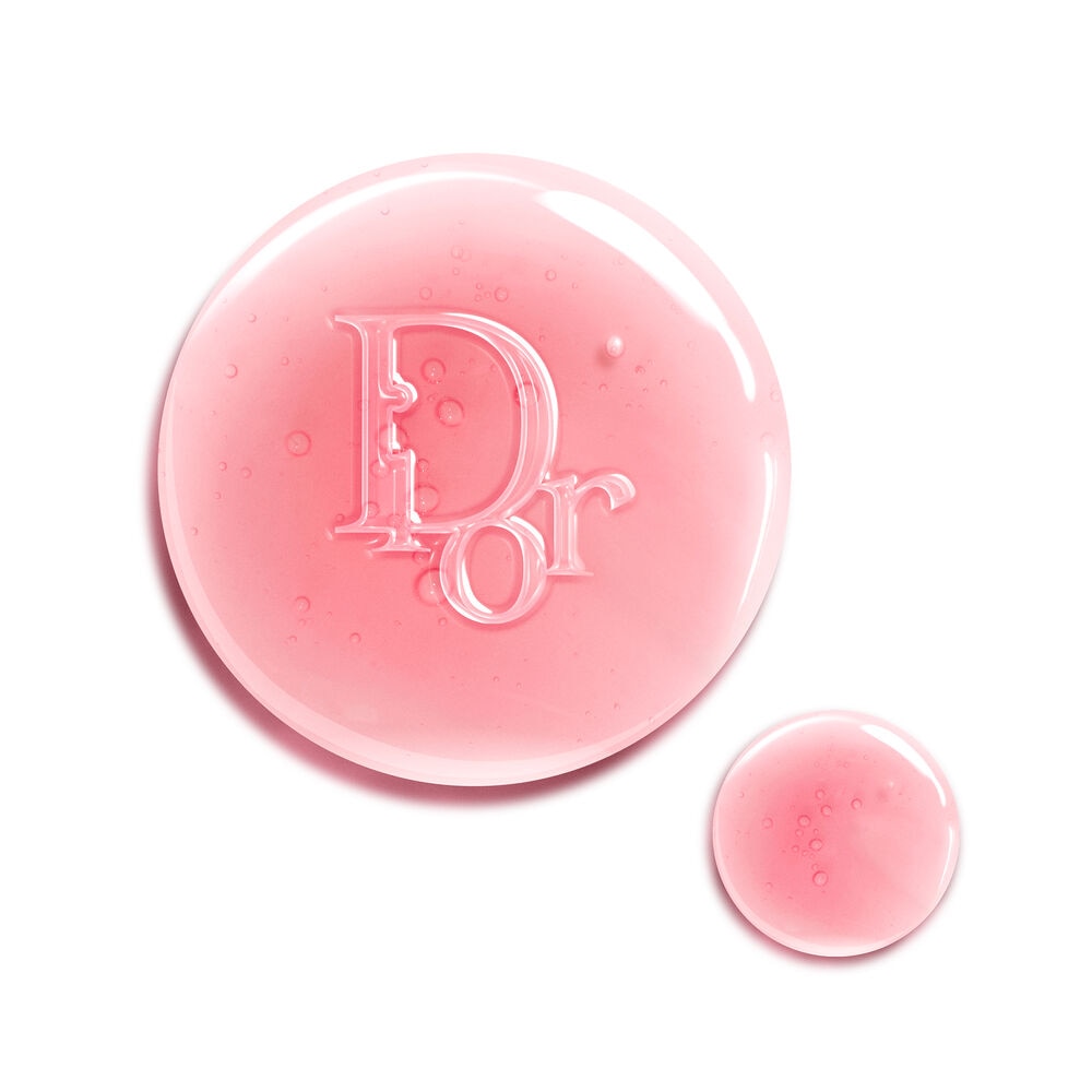 Dior Addict Lip Glow Oil (001 Pink Juicy) 6 ml. / 0.20 fl. oz