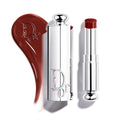 Dior Addict Glass Lipstick 2,7 g / Net. Wt. 0.09 oz. (906 Talk My Dior)