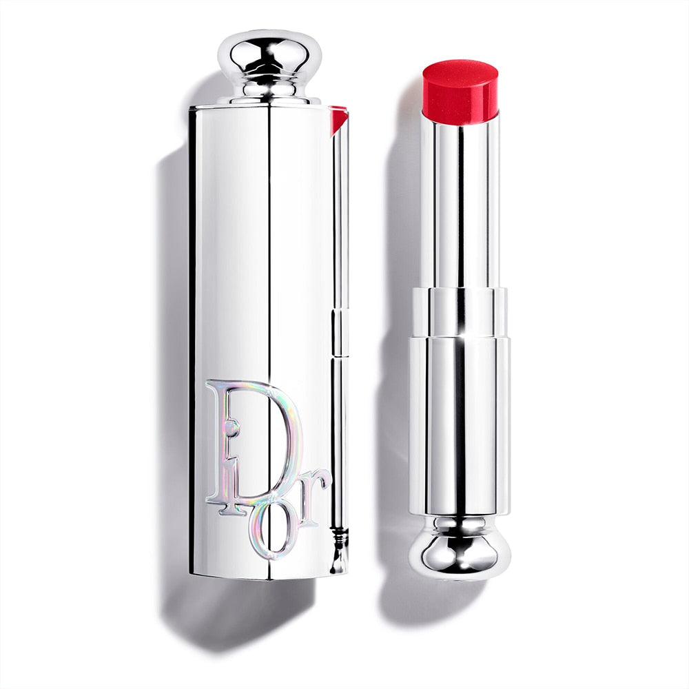 Dior Addict Glass Lipstick 2,7 g / Net. Wt. 0.09 oz. (791 Diorissime)