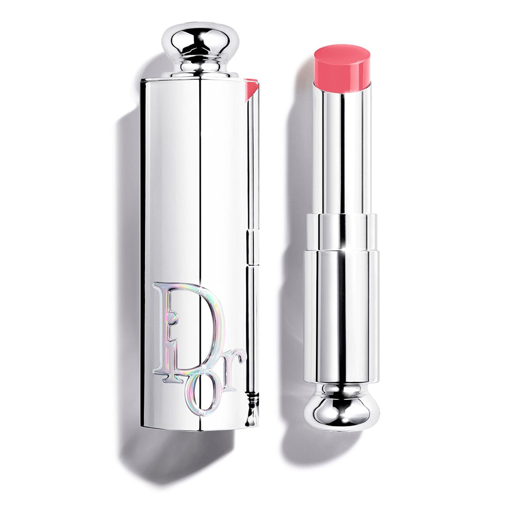 Dior Addict Glass Lipstick 2,7 g / Net. Wt. 0.09 oz. (309 My Dior)