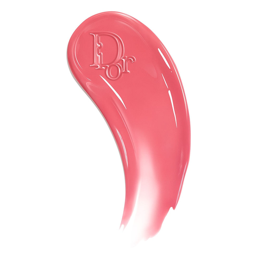 Dior Addict Glass Lipstick 2,7 g / Net. Wt. 0.09 oz. (309 My Dior)