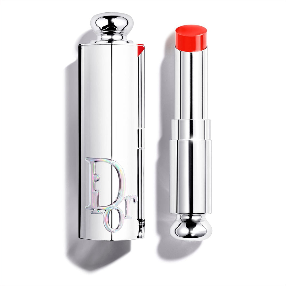 Dior Addict Glass Lipstick 2,7 g / Net. Wt. 0.09 oz. (709 Diorexquis)