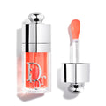 Dior Addict Lip Glow Oil (041 Peachy Juicy) 6 ml. / 0.20 fl.oz.