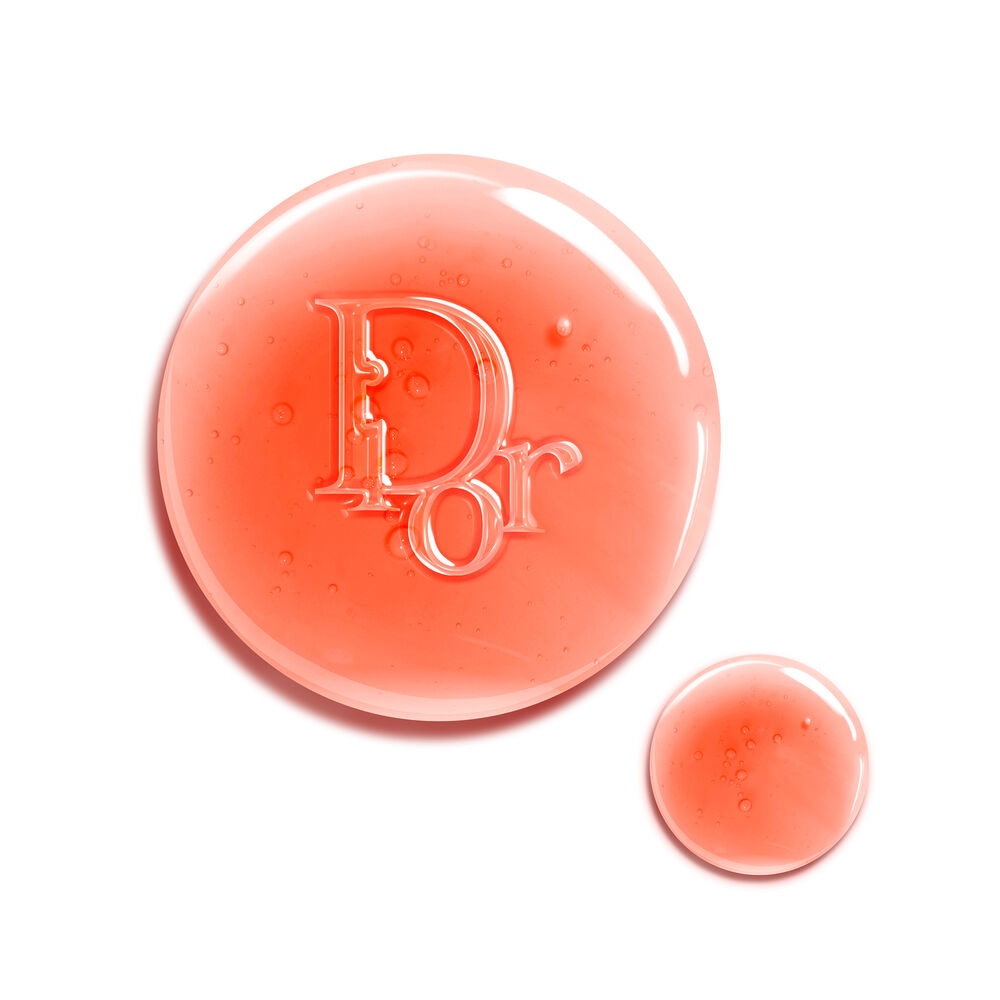 Dior Addict Lip Glow Oil (041 Peachy Juicy) 6 ml. / 0.20 fl.oz.